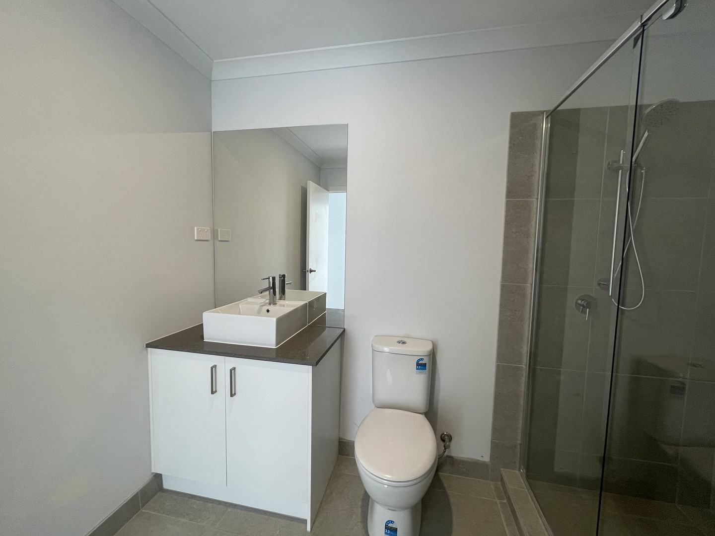 18 Market Lane, Wallan, VIC 3756, Wallan - Thumbnail 4