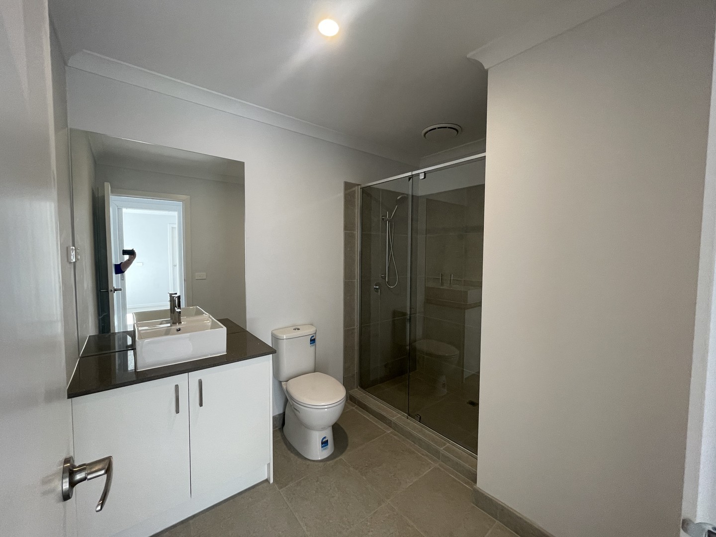 18 Market Lane, Wallan, VIC 3756, Wallan - Thumbnail 5