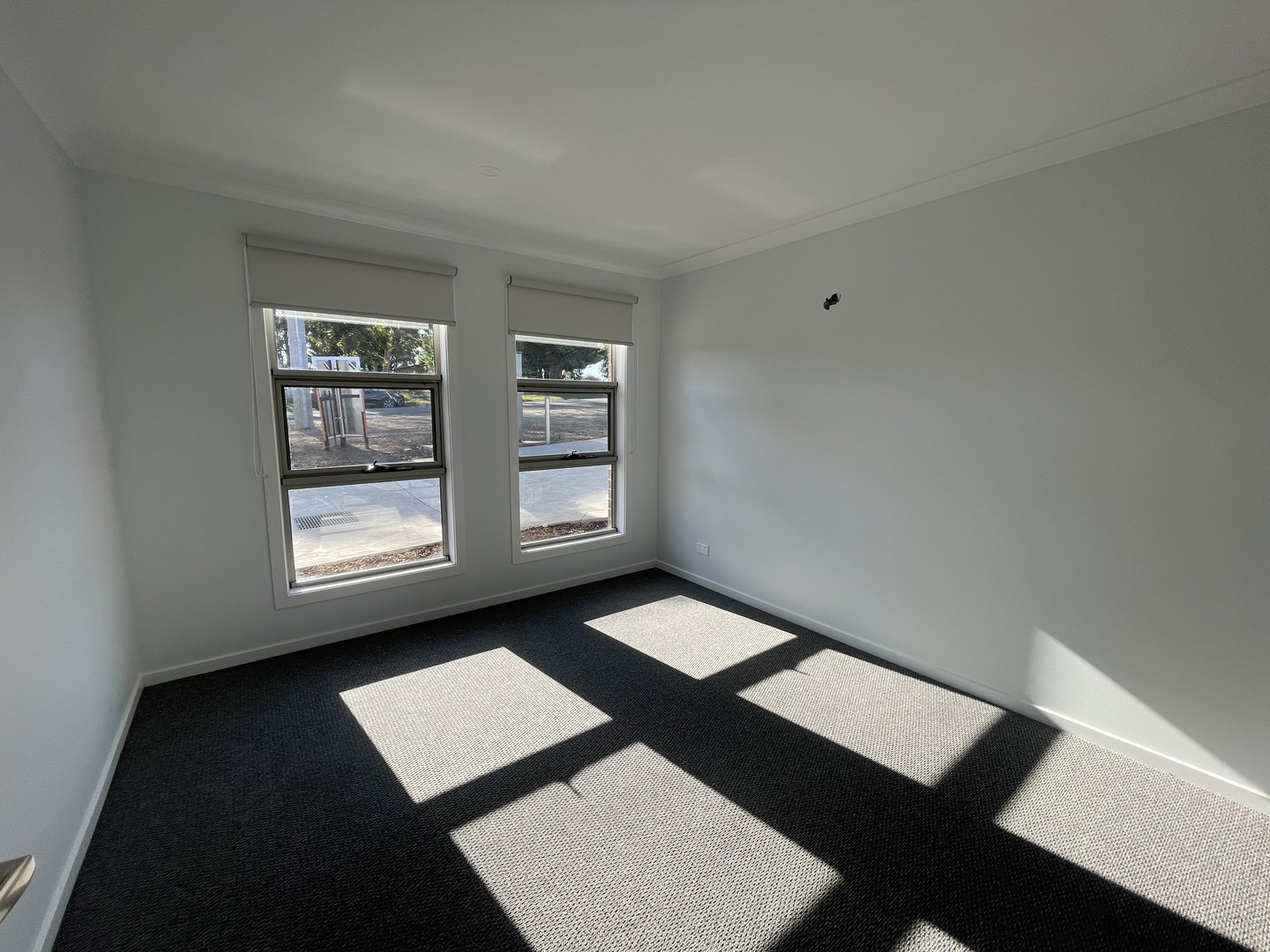 18 Market Lane, Wallan, VIC 3756, Wallan - Thumbnail 6