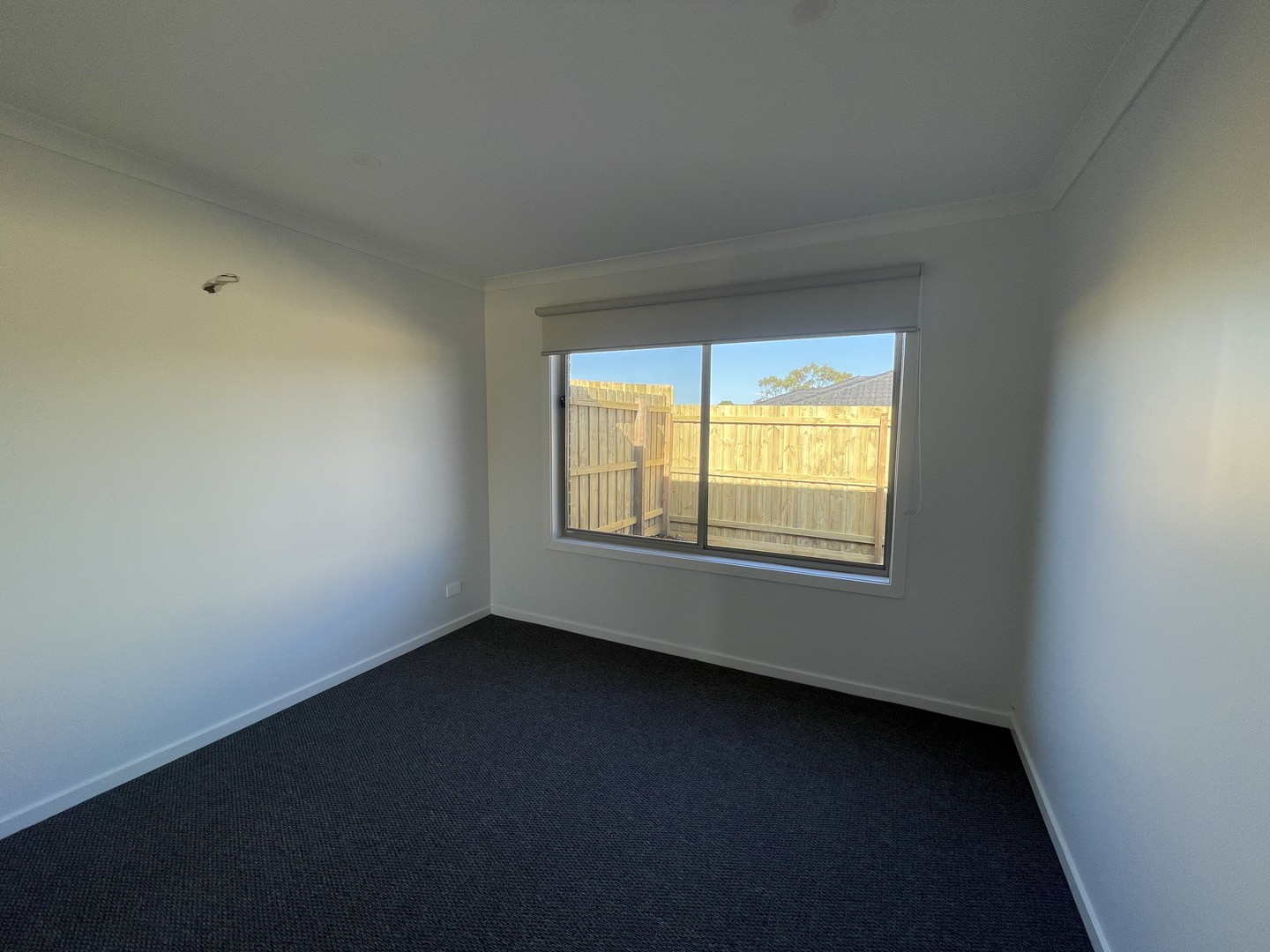 18 Market Lane, Wallan, VIC 3756, Wallan - Thumbnail 7