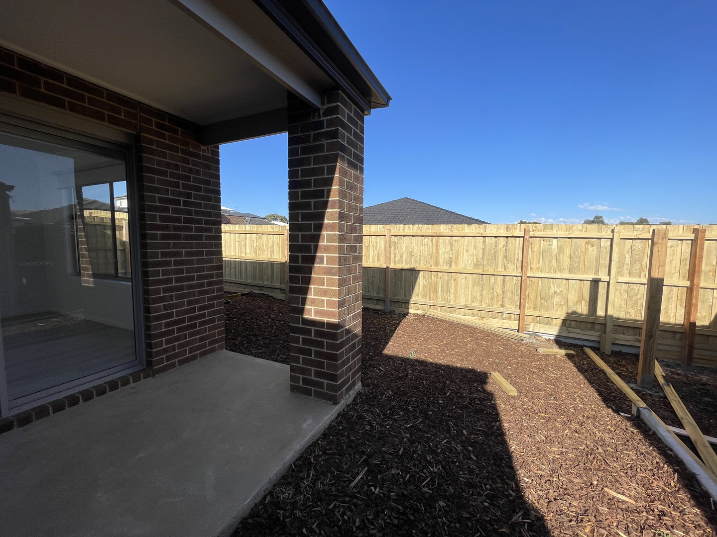 18 Market Lane, Wallan, VIC 3756, Wallan - Thumbnail 8