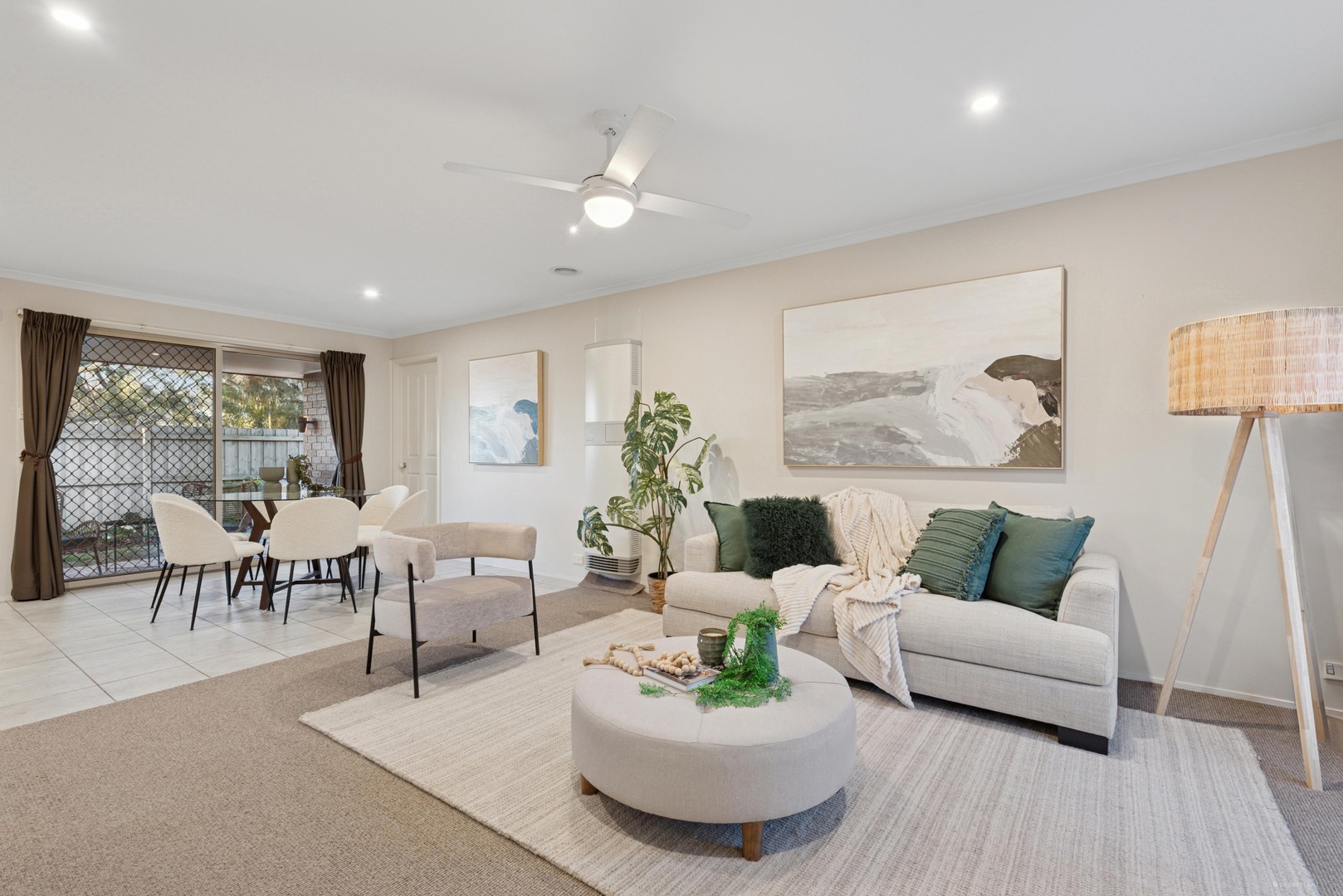 18 Marong Terrace, Forest Hill, VIC 3131 - Thumbnail 2 - 17/09/2025