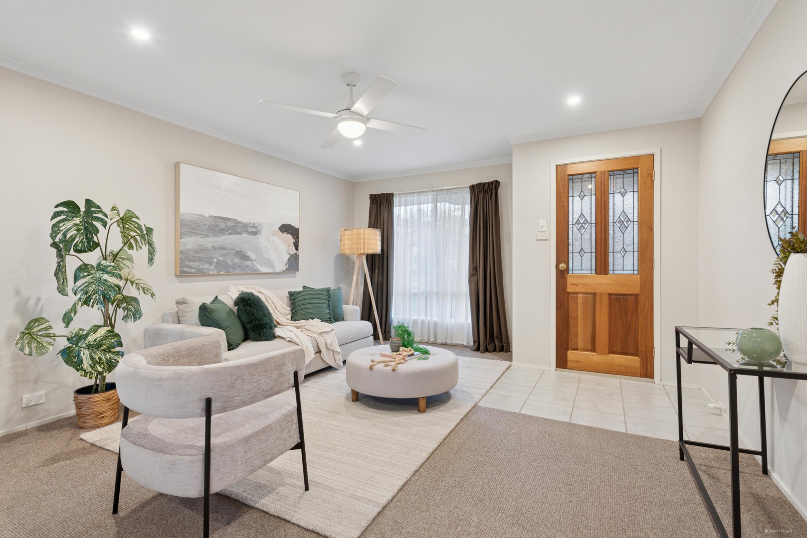 18 Marong Terrace, Forest Hill, VIC 3131, Forest Hill - Thumbnail 3