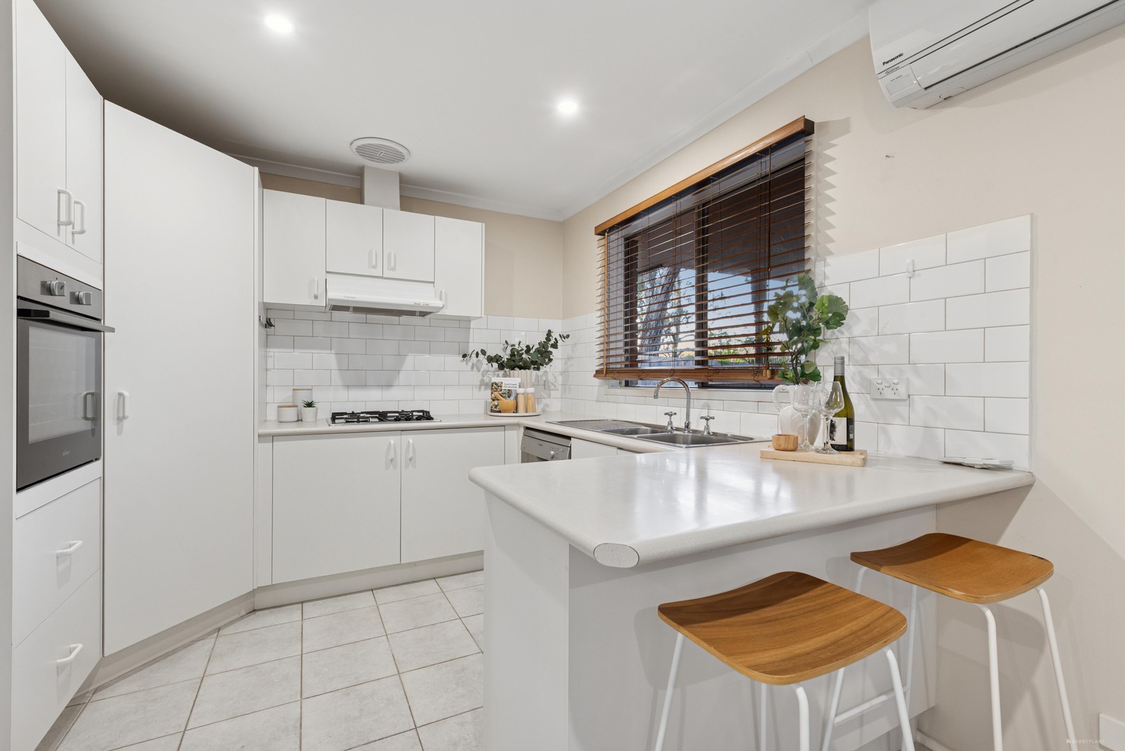 18 Marong Terrace, Forest Hill, VIC 3131, Forest Hill - Thumbnail 4