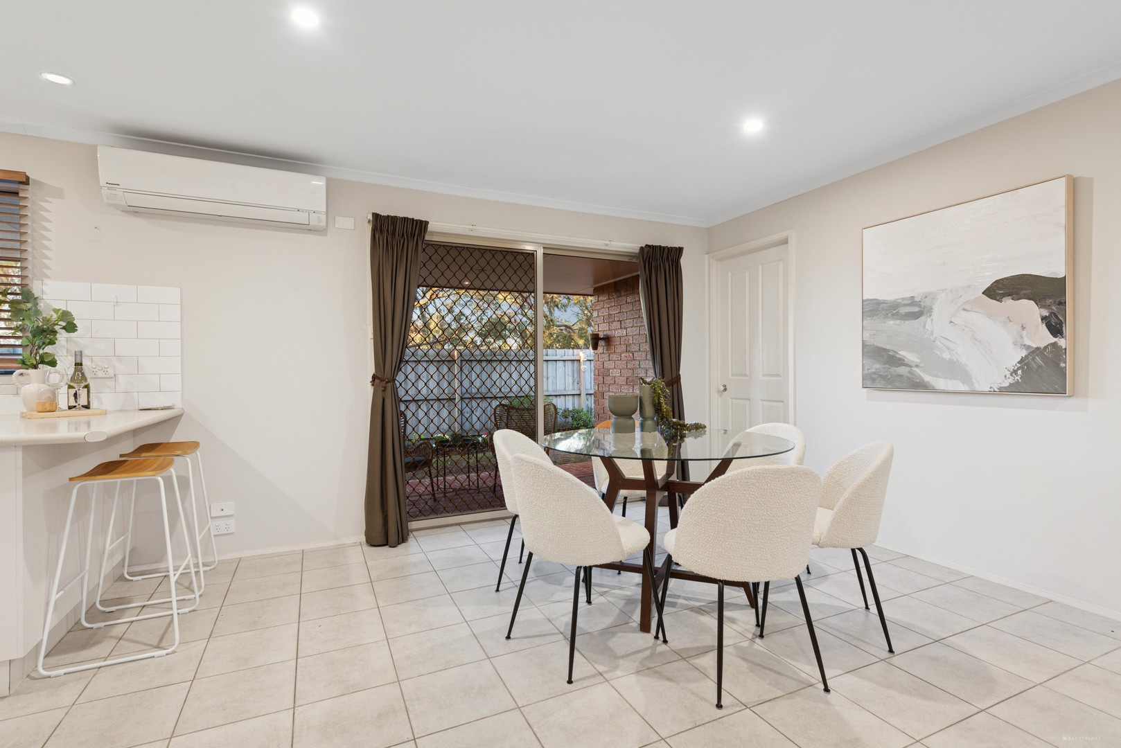 18 Marong Terrace, Forest Hill, VIC 3131, Forest Hill - Thumbnail 5