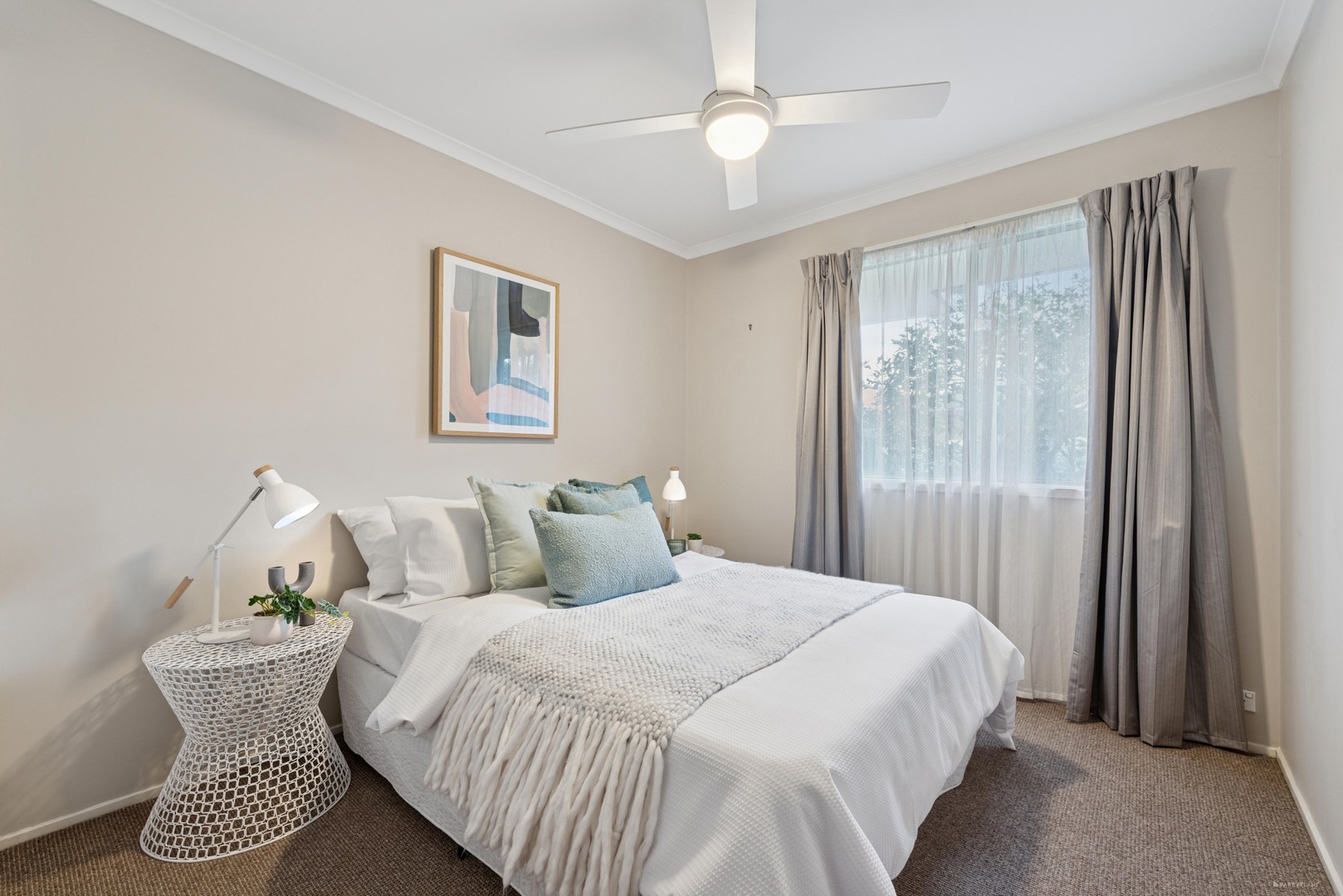 18 Marong Terrace, Forest Hill, VIC 3131, Forest Hill - Thumbnail 7
