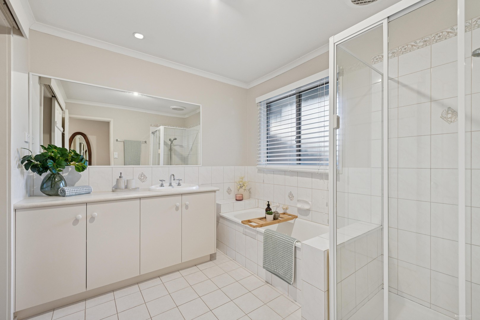 18 Marong Terrace, Forest Hill, VIC 3131, Forest Hill - Thumbnail 8