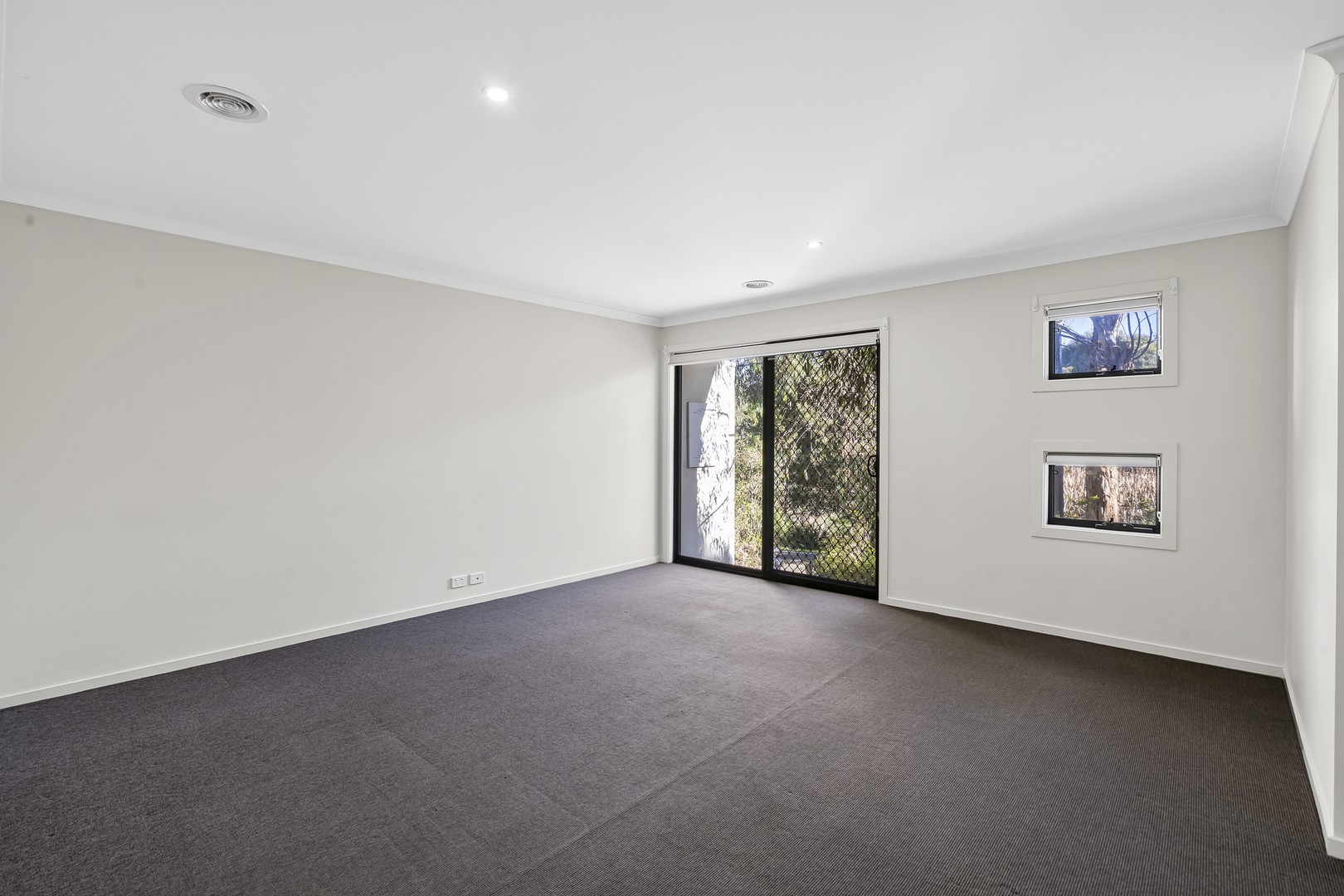 18 Marot Way, Mernda, VIC 3754 - Thumbnail 1 - 20/07/2026