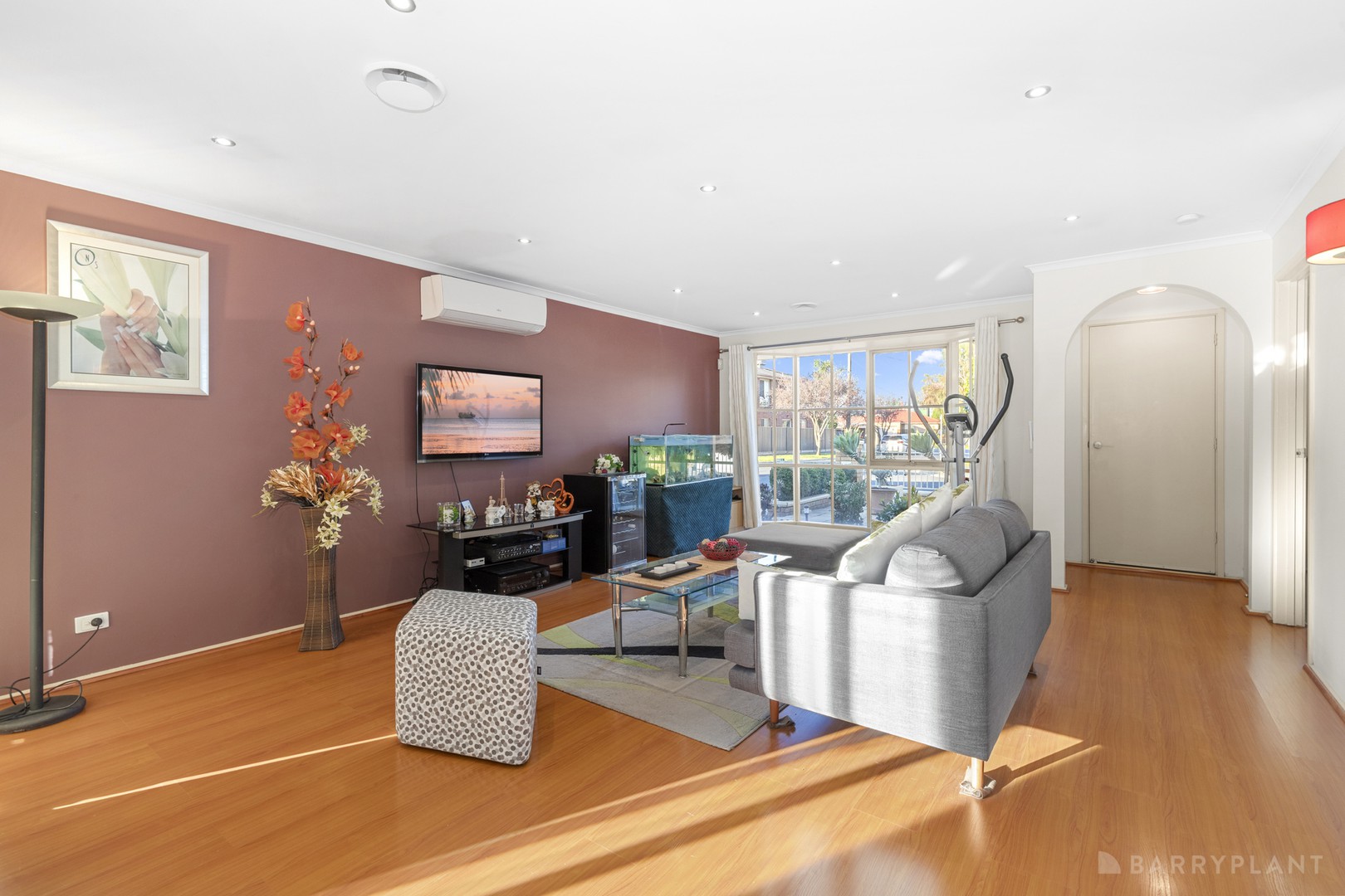 18 Marsham Street, Noble Park North, VIC 3174, Noble Park North - Thumbnail 2