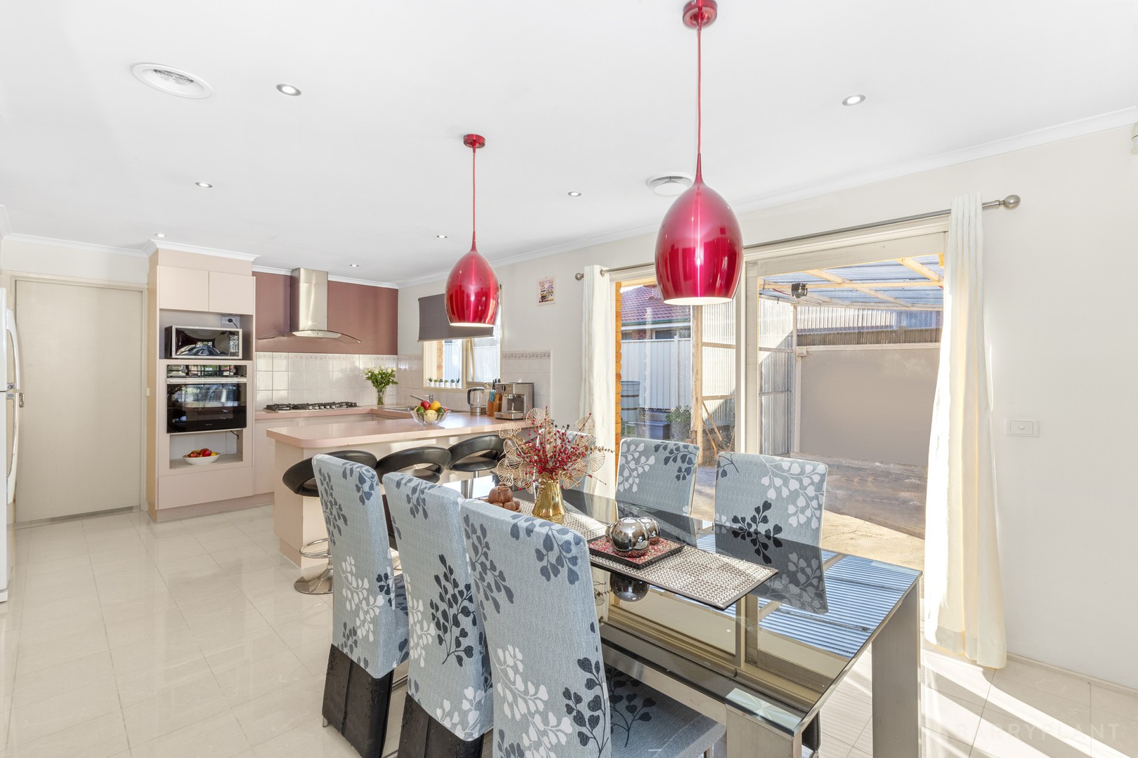 18 Marsham Street, Noble Park North, VIC 3174, Noble Park North - Thumbnail 3