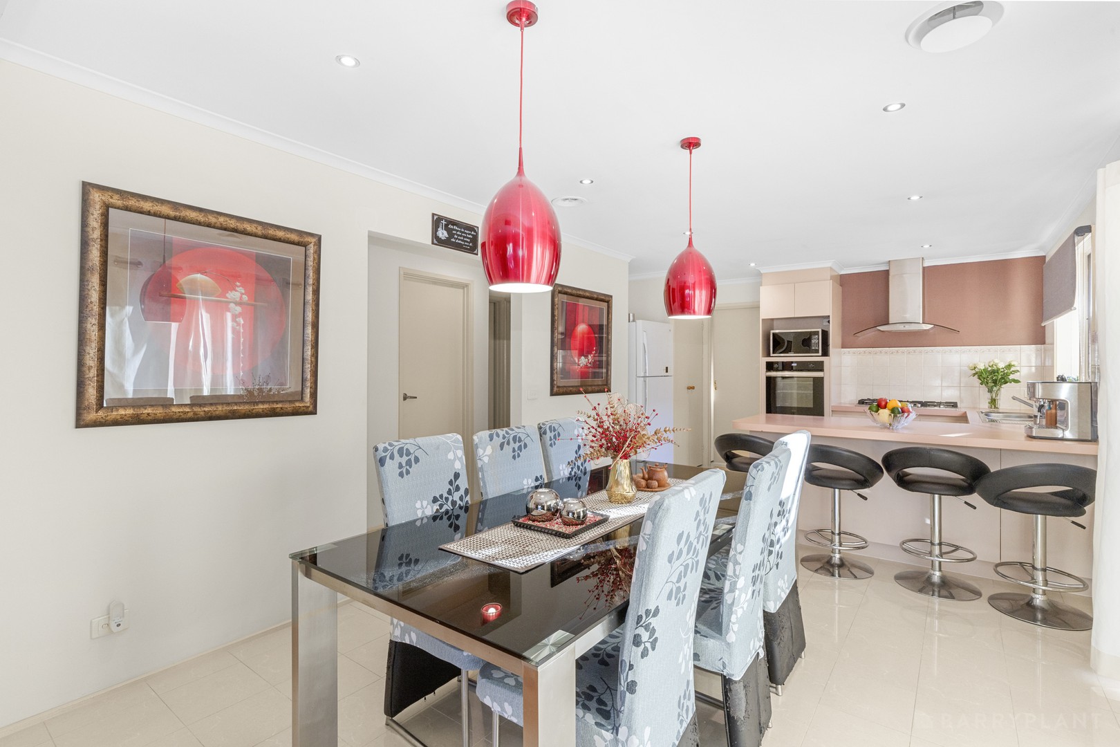 18 Marsham Street, Noble Park North, VIC 3174, Noble Park North - Thumbnail 4