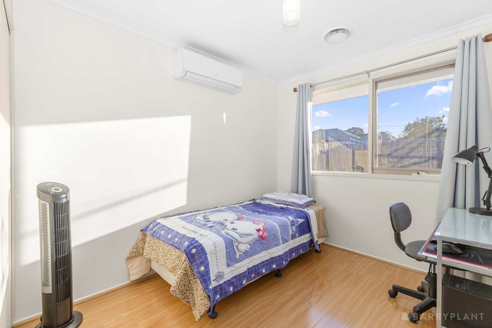 18 Marsham Street, Noble Park North, VIC 3174, Noble Park North - Thumbnail 5