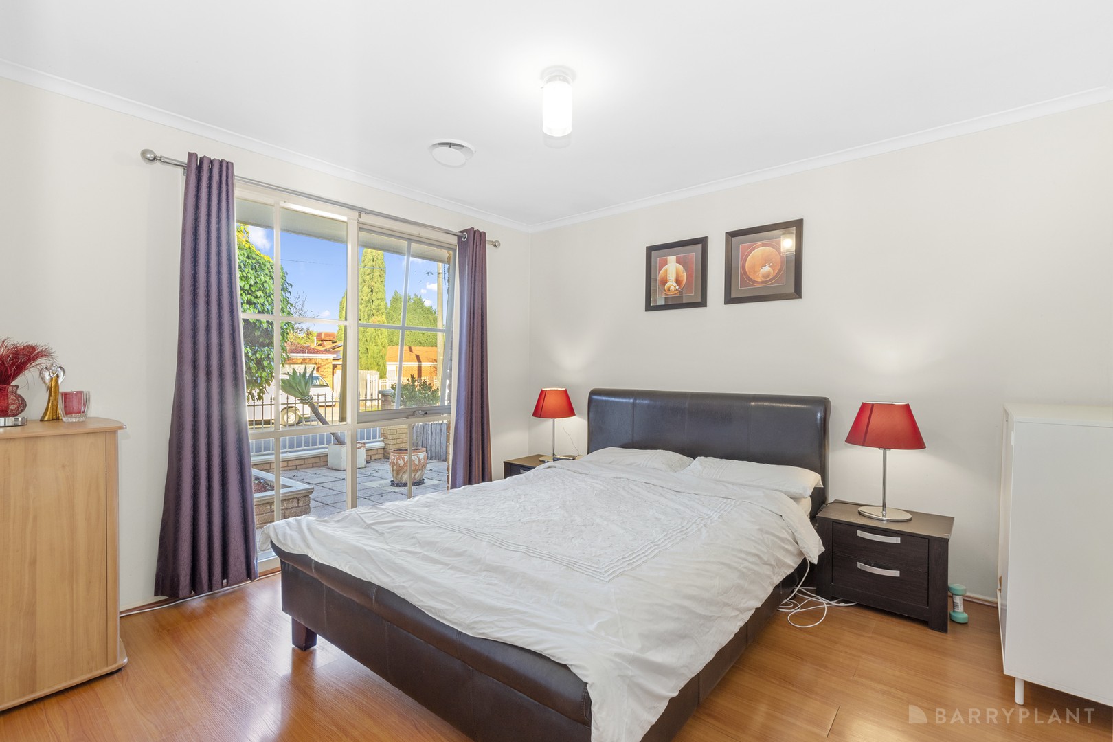 18 Marsham Street, Noble Park North, VIC 3174, Noble Park North - Thumbnail 6