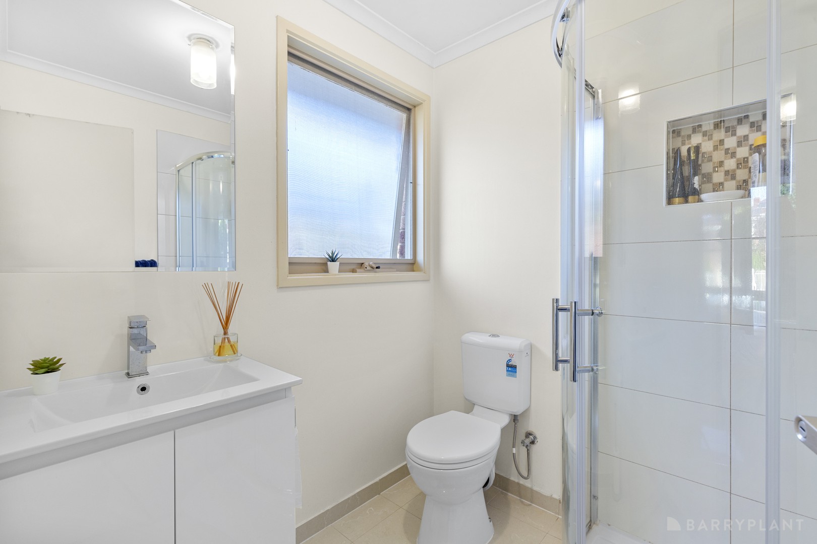 18 Marsham Street, Noble Park North, VIC 3174, Noble Park North - Thumbnail 7