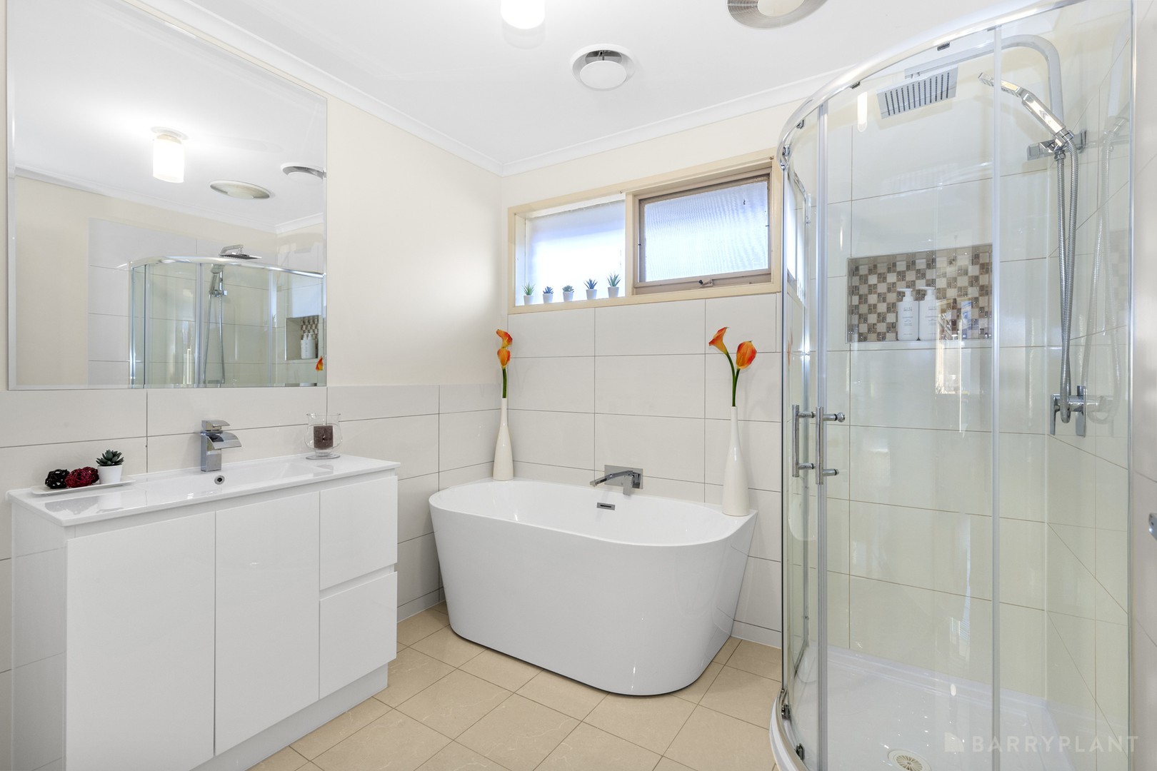 18 Marsham Street, Noble Park North, VIC 3174, Noble Park North - Thumbnail 8