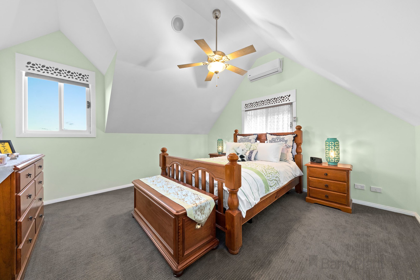18 Mary Street, Bunyip, VIC 3815, Bunyip - Thumbnail 7