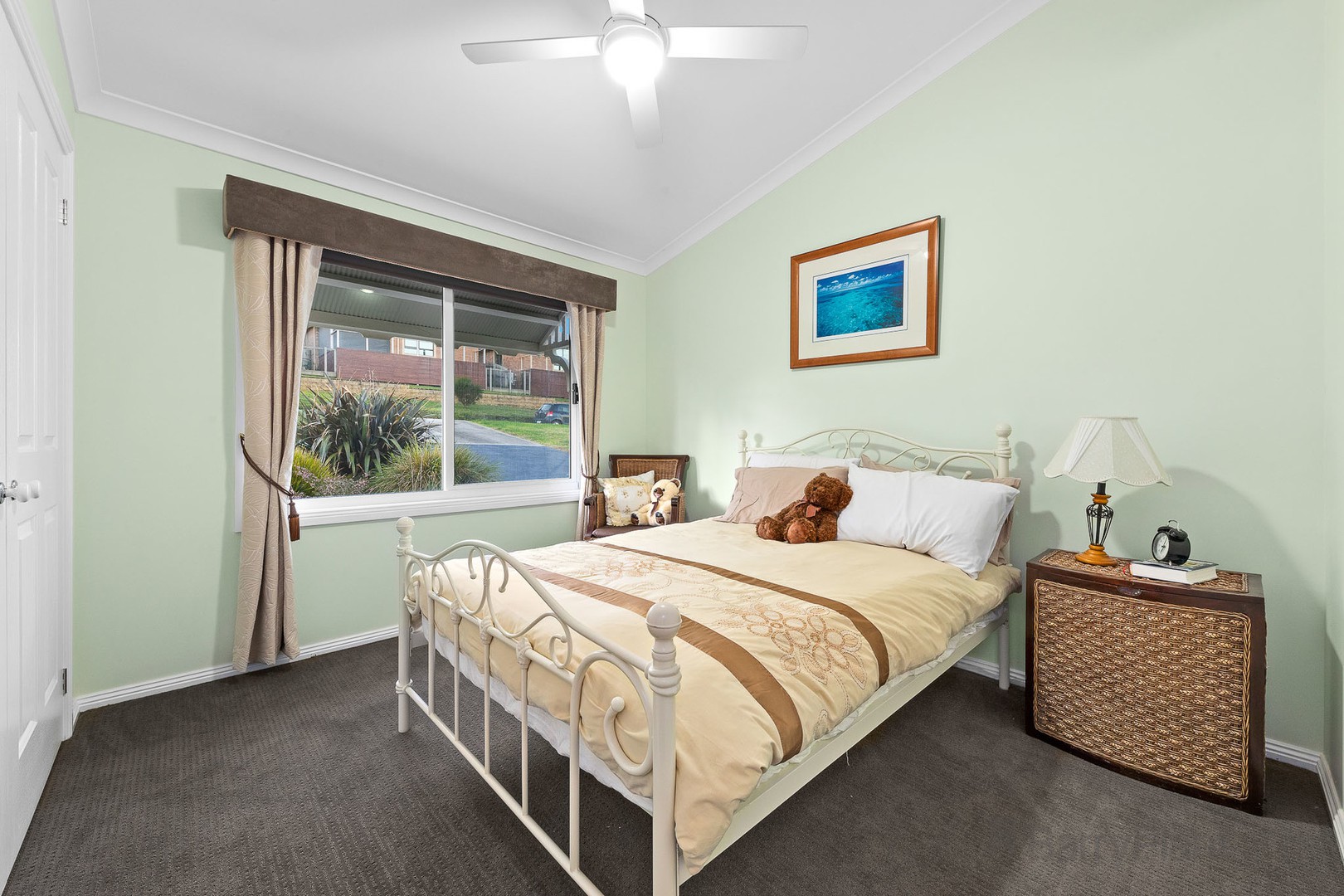 18 Mary Street, Bunyip, VIC 3815, Bunyip - Thumbnail 8