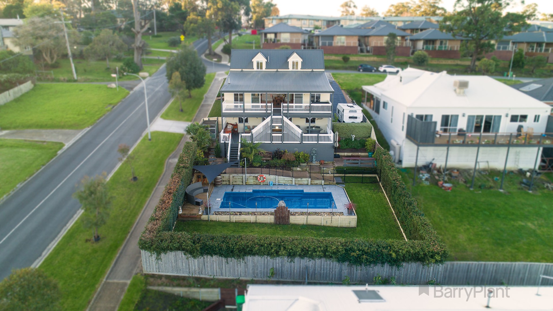 18 Mary Street, Bunyip, VIC 3815, Bunyip - Thumbnail 3