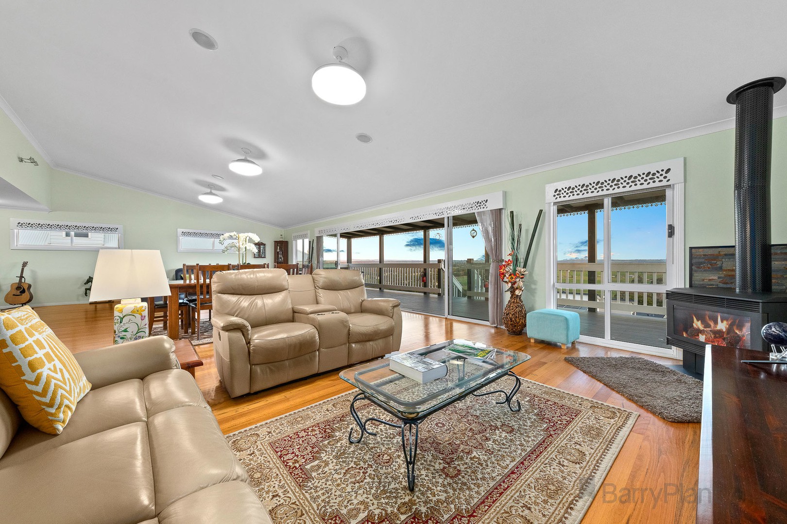 18 Mary Street, Bunyip, VIC 3815, Bunyip - Thumbnail 5