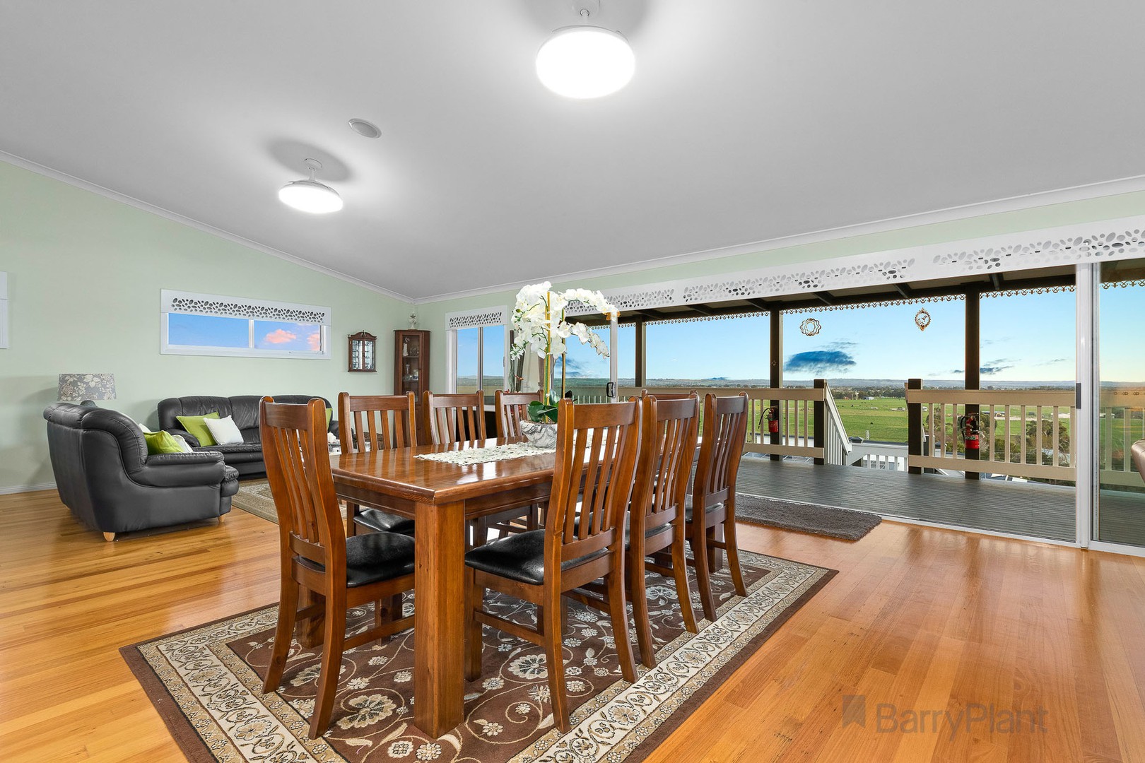 18 Mary Street, Bunyip, VIC 3815, Bunyip - Thumbnail 6