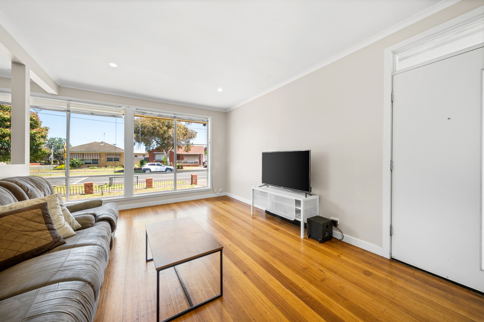18 Maryland Drive, Corio, VIC 3214, Corio - Thumbnail 2