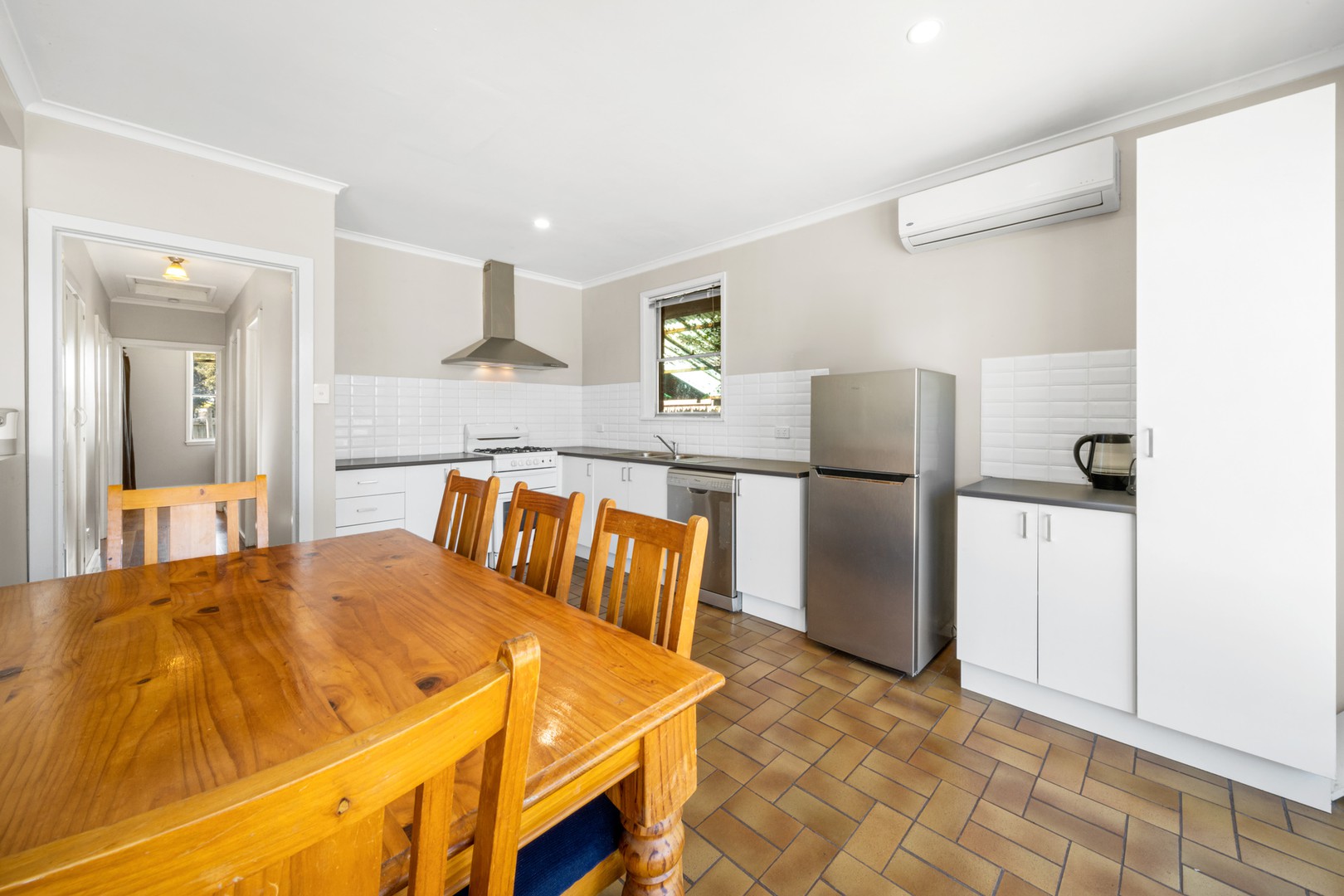 18 Maryland Drive, Corio, VIC 3214, Corio - Thumbnail 4