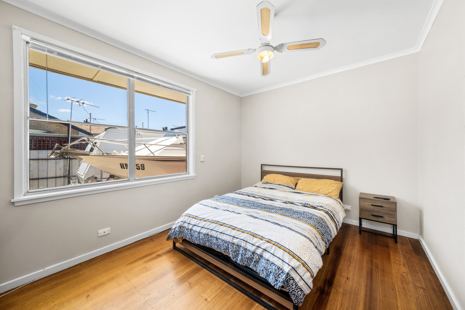 18 Maryland Drive, Corio, VIC 3214, Corio - Thumbnail 5