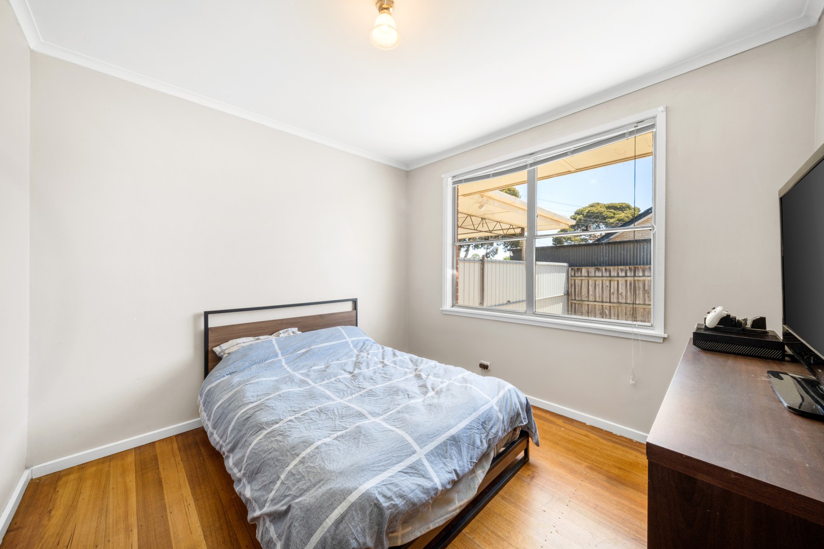 18 Maryland Drive, Corio, VIC 3214, Corio - Thumbnail 6