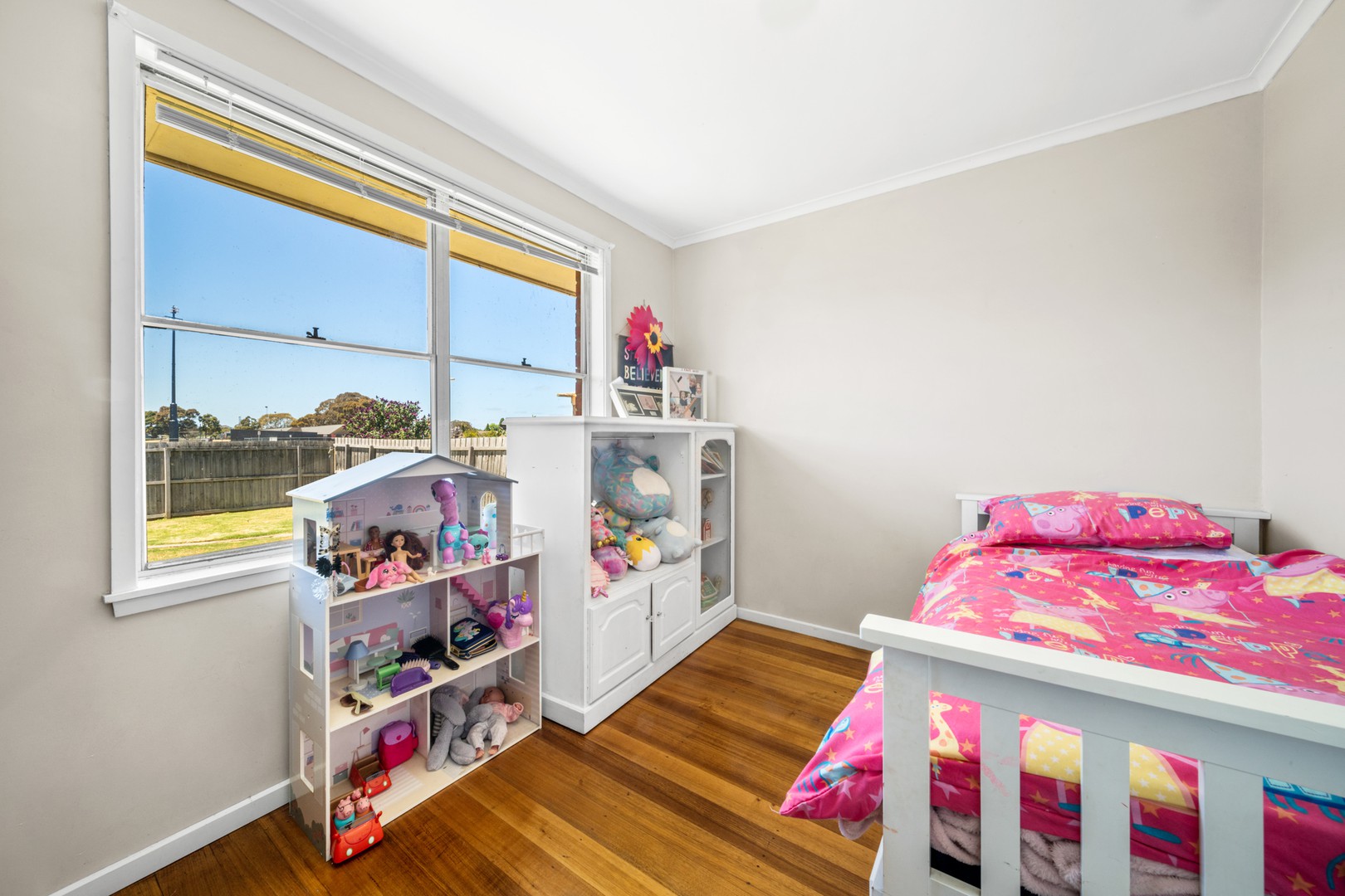 18 Maryland Drive, Corio, VIC 3214, Corio - Thumbnail 7