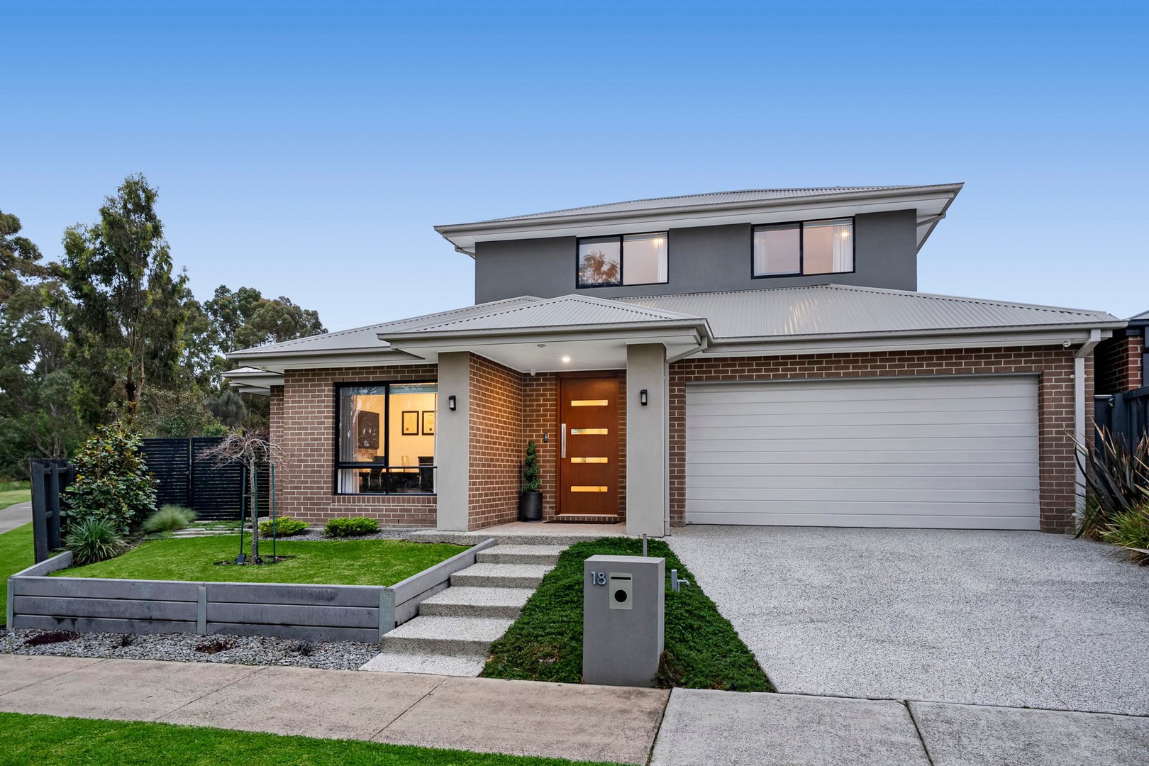 18 Mason Place, Hillside, VIC 3037 - Thumbnail 2 - 07/10/2026