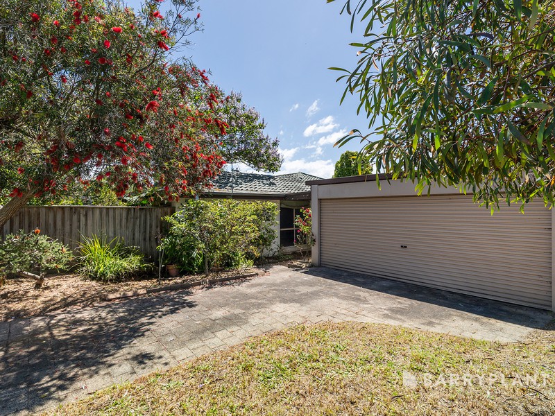 18 Mawarra Avenue, Capel Sound, VIC 3940 - Image - 14/11/2025