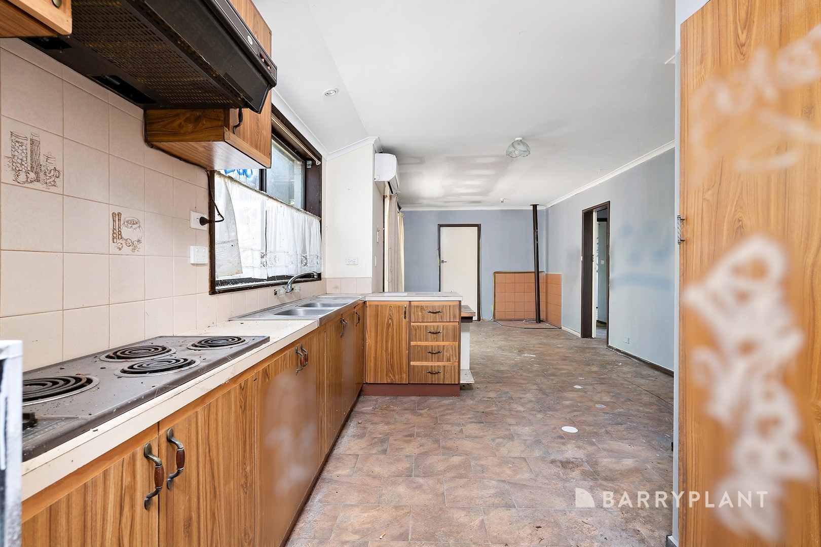 18 Mawarra Avenue, Capel Sound, VIC 3940 - Thumbnail 2 - 14/11/2025