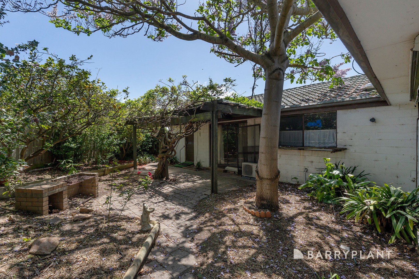 18 Mawarra Avenue, Capel Sound, VIC 3940, Capel Sound - Thumbnail 3