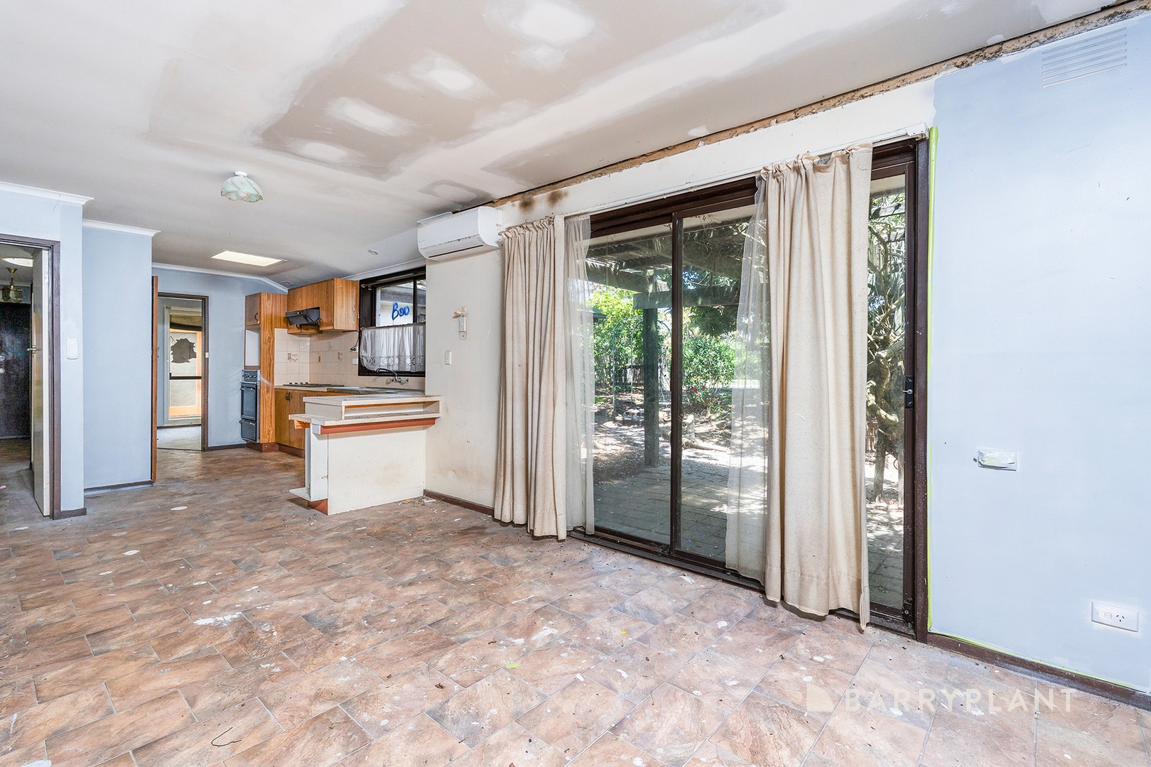 18 Mawarra Avenue, Capel Sound, VIC 3940, Capel Sound - Thumbnail 4