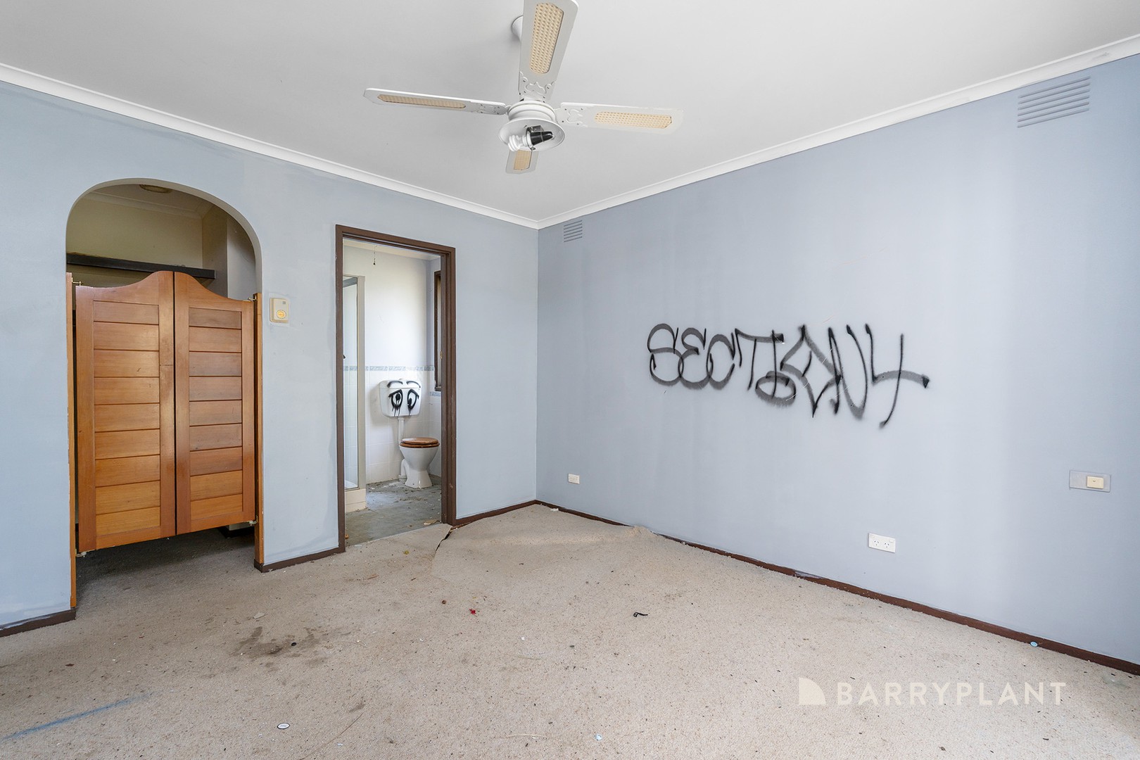 18 Mawarra Avenue, Capel Sound, VIC 3940, Capel Sound - Thumbnail 5