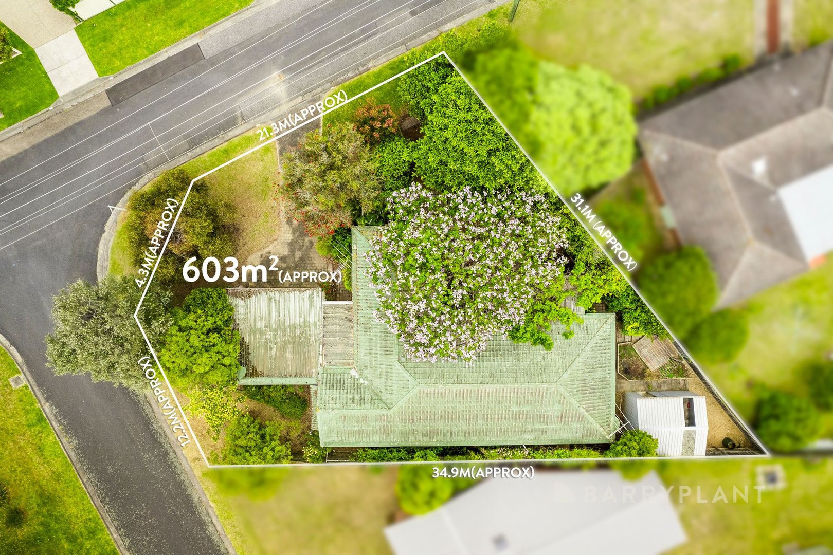 18 Mawarra Avenue, Capel Sound, VIC 3940, Capel Sound - Thumbnail 6