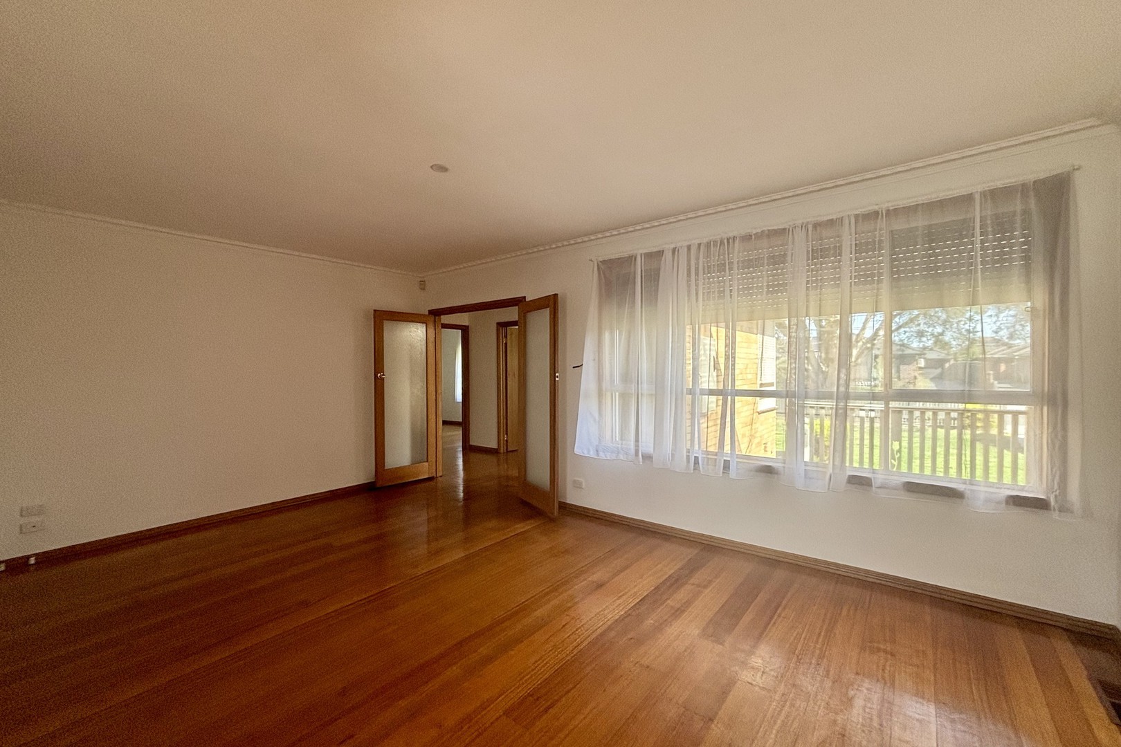 18 Maxwell Street, Lalor, VIC 3075, Lalor - Thumbnail 3
