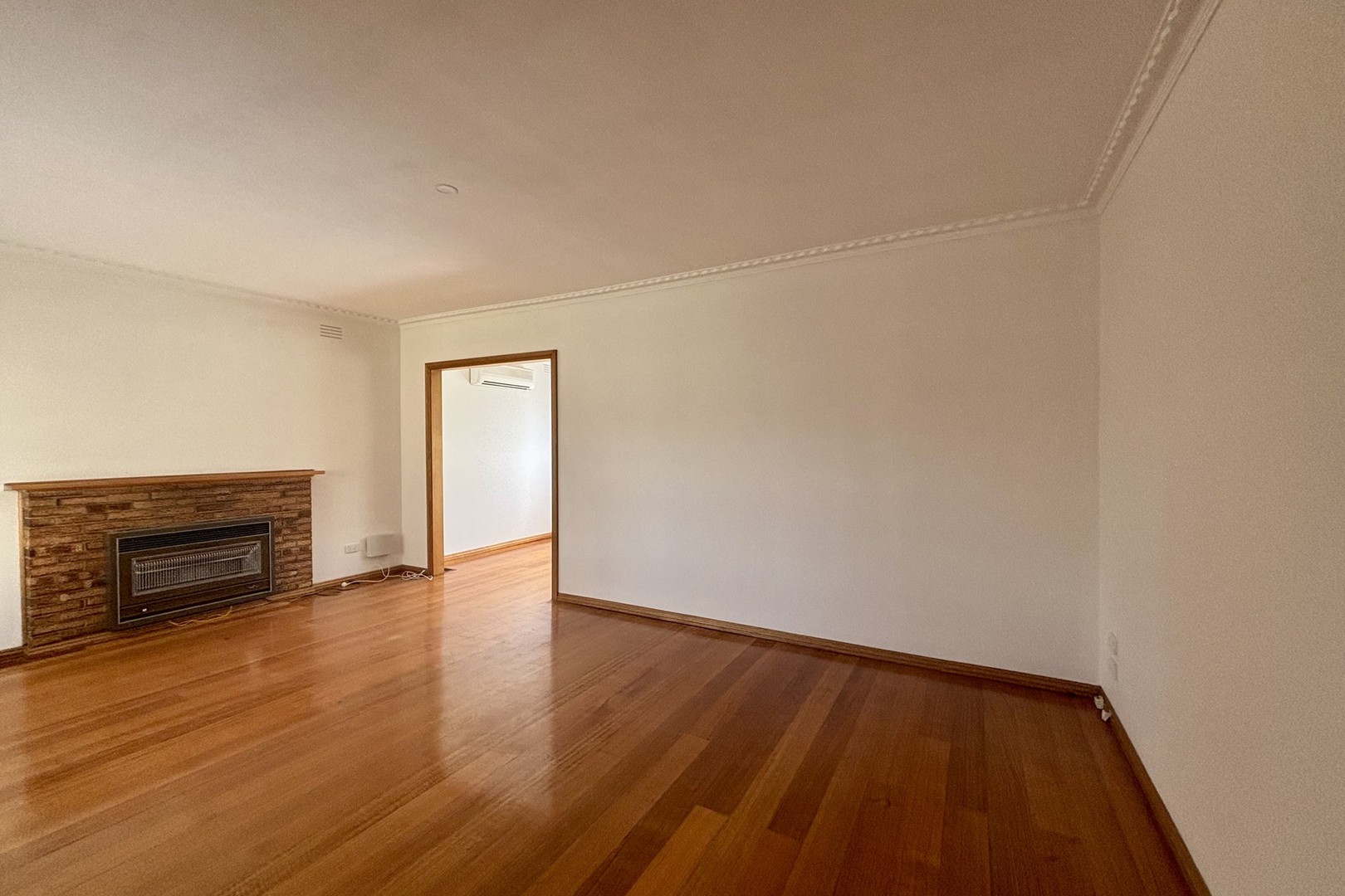18 Maxwell Street, Lalor, VIC 3075, Lalor - Thumbnail 5