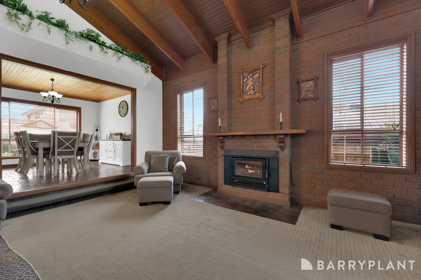 18 Maybury Drive, Mill Park, VIC 3082, Mill Park - Thumbnail 3