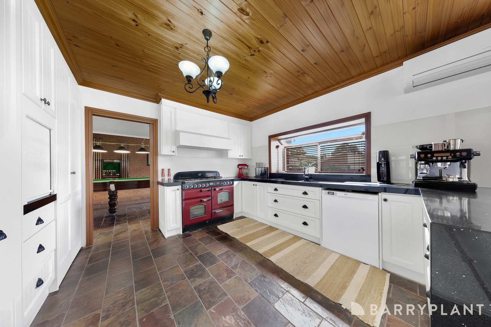 18 Maybury Drive, Mill Park, VIC 3082, Mill Park - Thumbnail 5