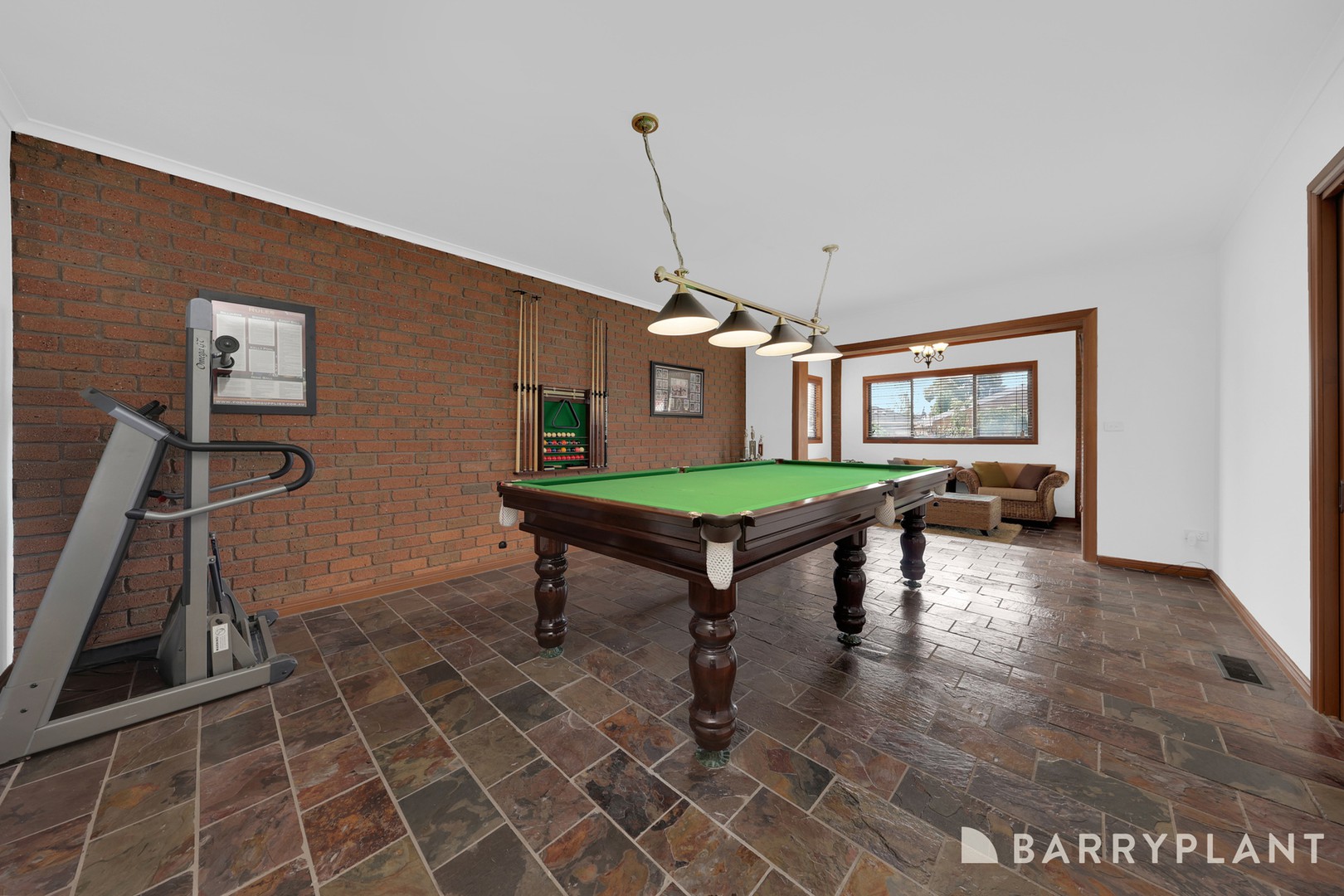 18 Maybury Drive, Mill Park, VIC 3082, Mill Park - Thumbnail 8