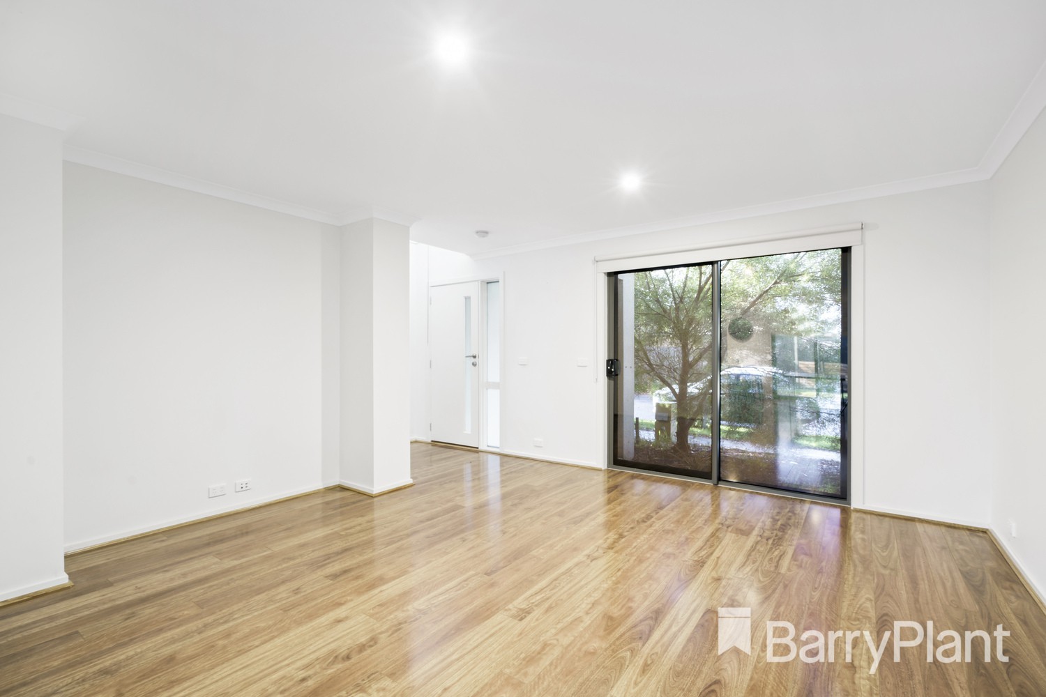 18 Mc Connell Street, Sunshine West, VIC 3020, Sunshine West - Thumbnail 3