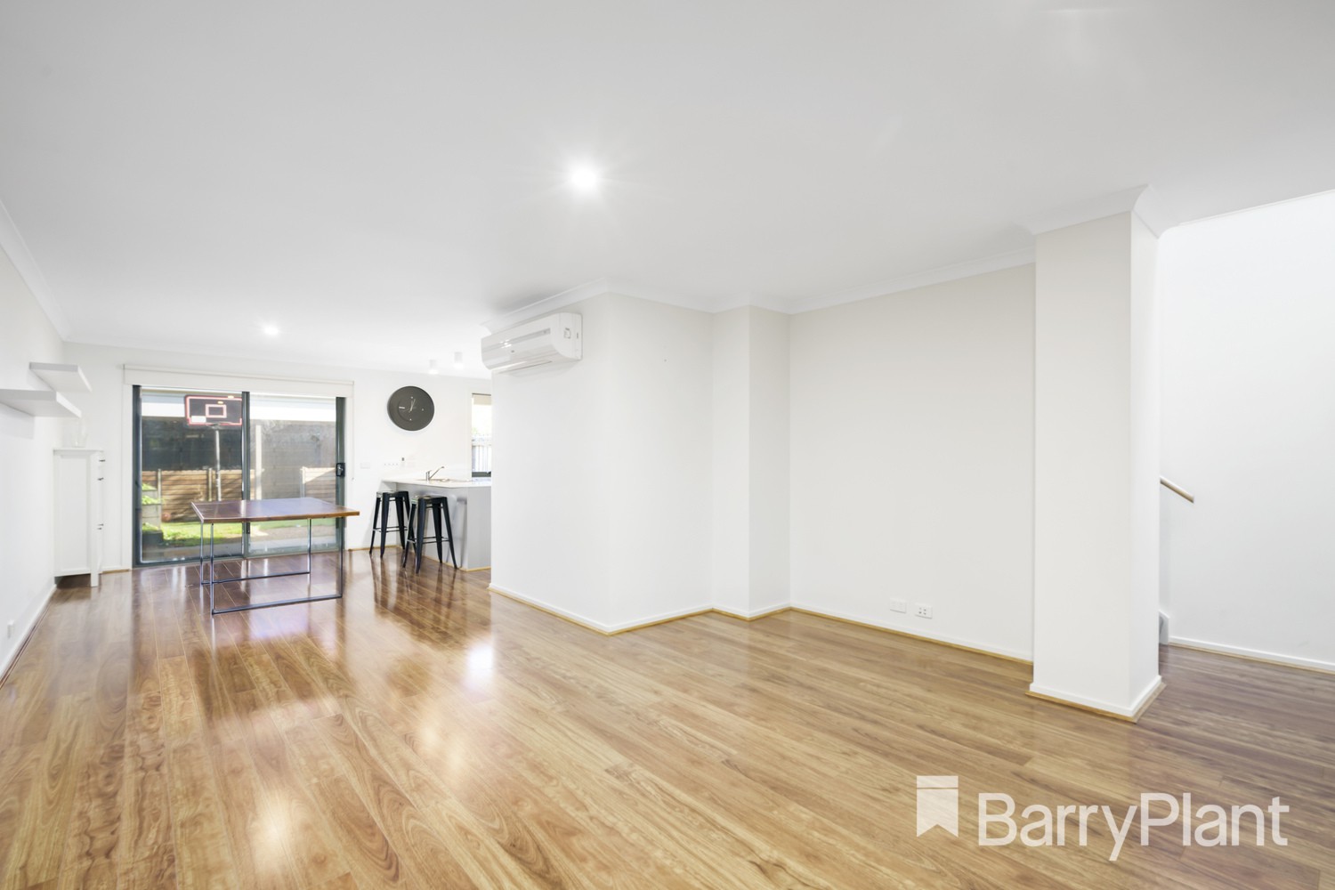 18 Mc Connell Street, Sunshine West, VIC 3020, Sunshine West - Thumbnail 4