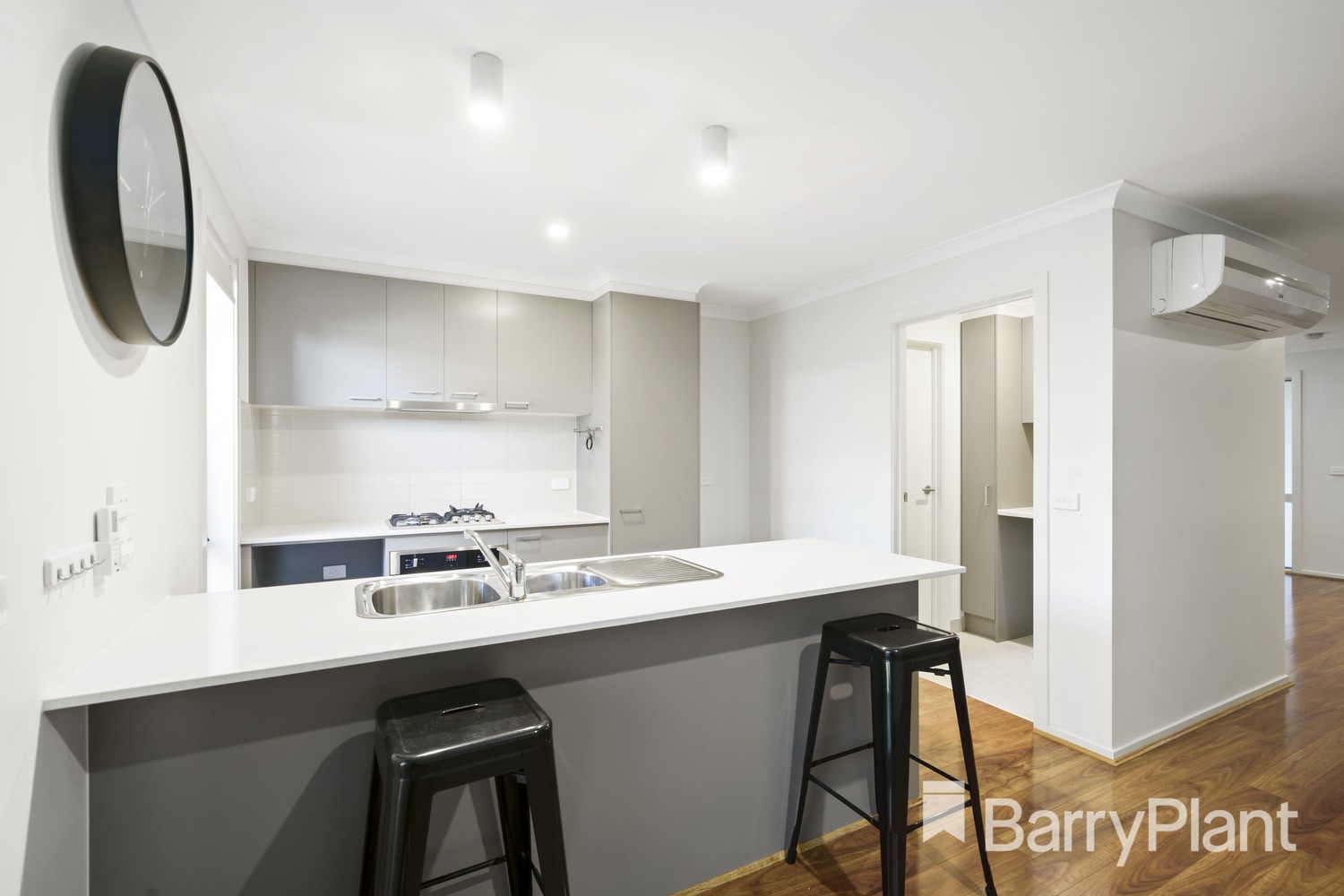 18 Mc Connell Street, Sunshine West, VIC 3020, Sunshine West - Thumbnail 5