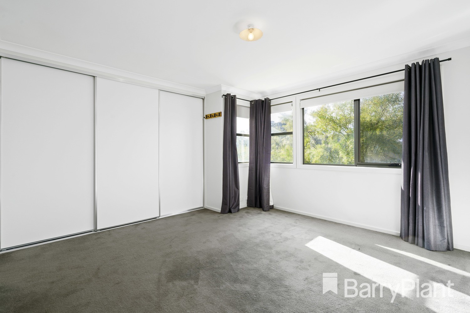 18 Mc Connell Street, Sunshine West, VIC 3020, Sunshine West - Thumbnail 6