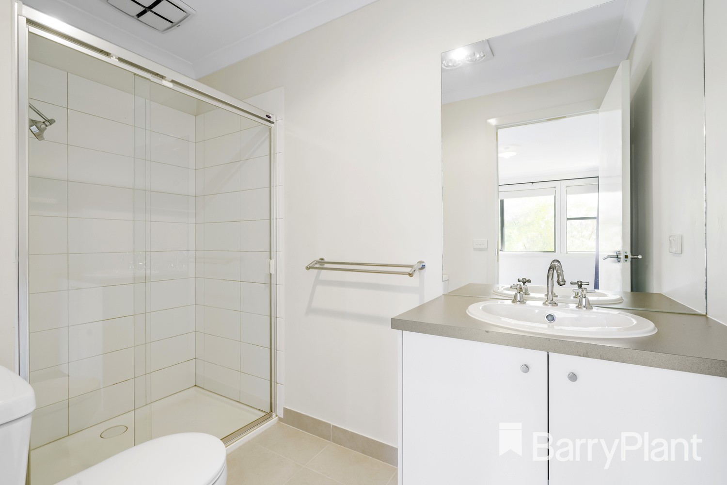 18 Mc Connell Street, Sunshine West, VIC 3020, Sunshine West - Thumbnail 7
