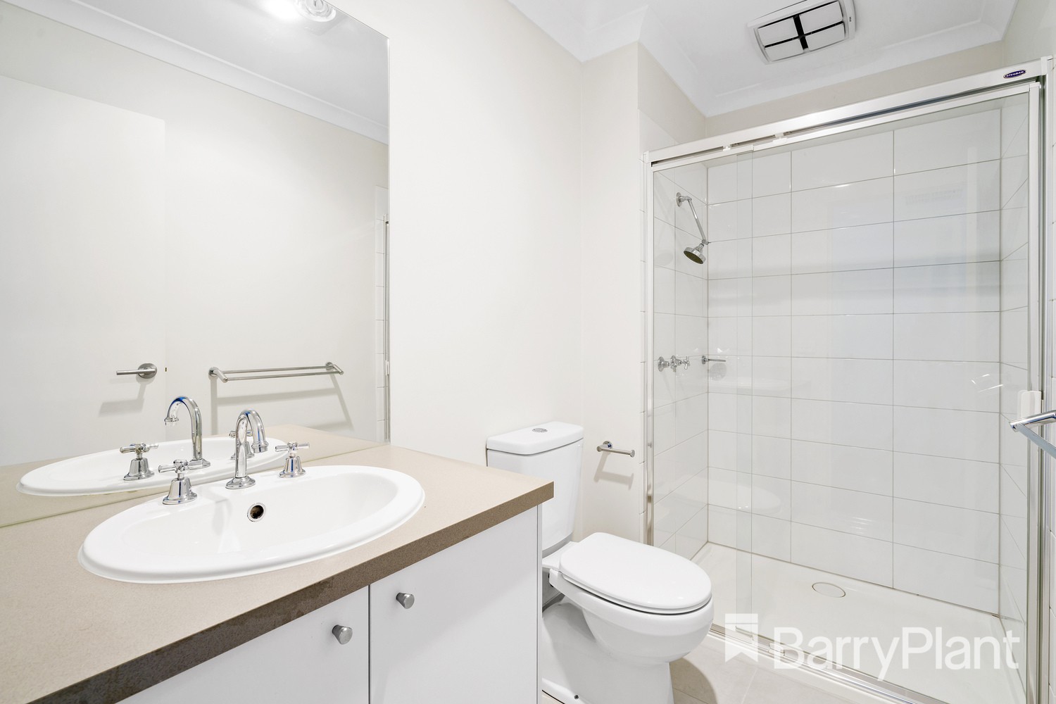 18 Mc Connell Street, Sunshine West, VIC 3020, Sunshine West - Thumbnail 8