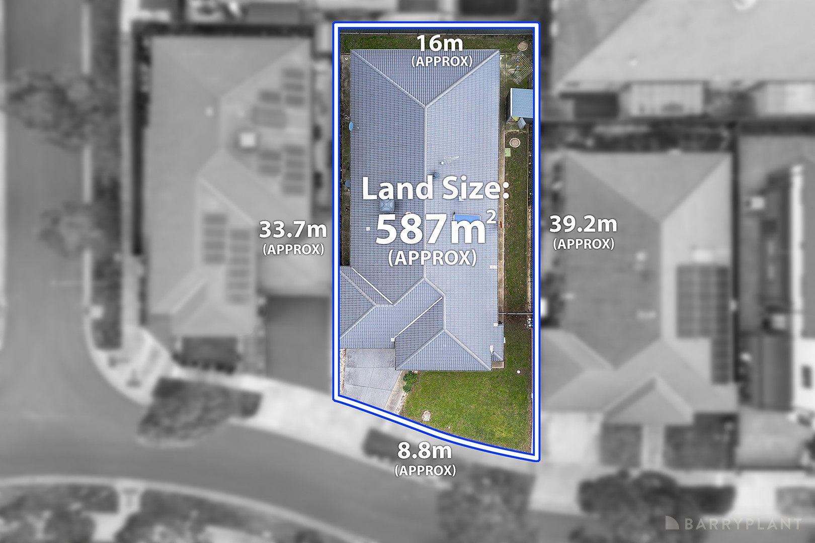18 Mcallister Drive, Cranbourne East, VIC 3977 - Thumbnail 2 - 02/09/2026