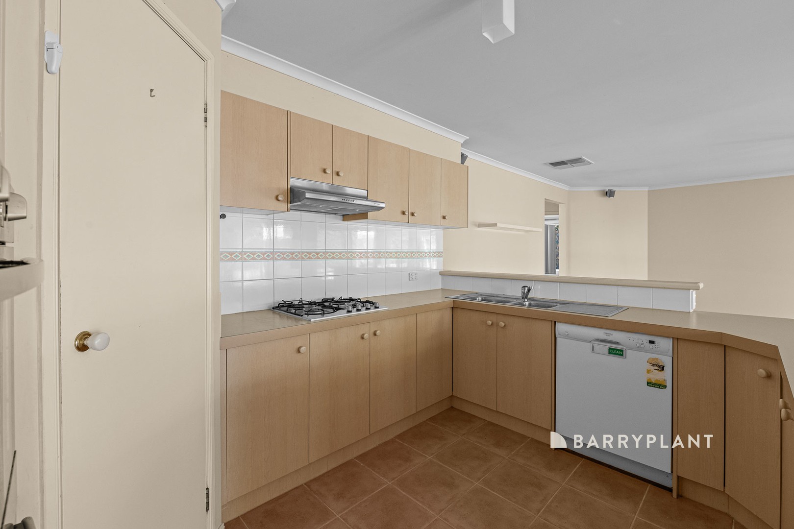 18 Mccartney Drive, Narre Warren South, VIC 3805, Narre Warren South - Thumbnail 3