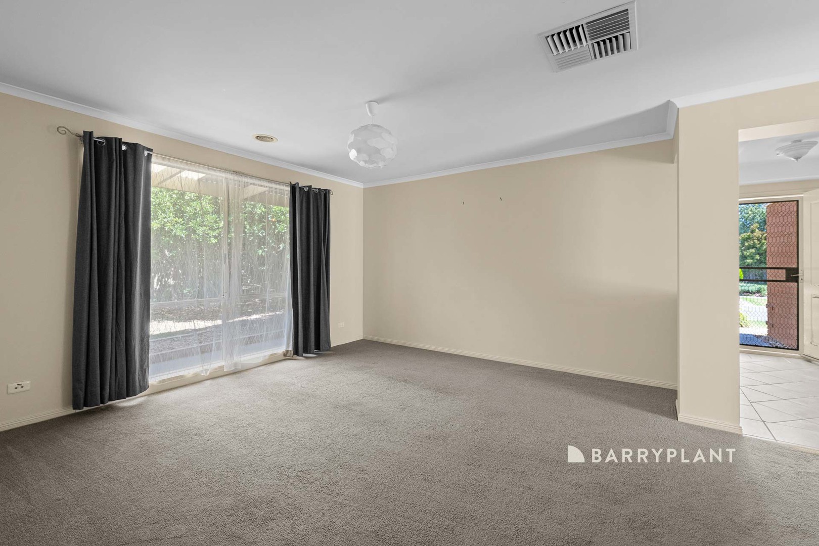 18 Mccartney Drive, Narre Warren South, VIC 3805, Narre Warren South - Thumbnail 4